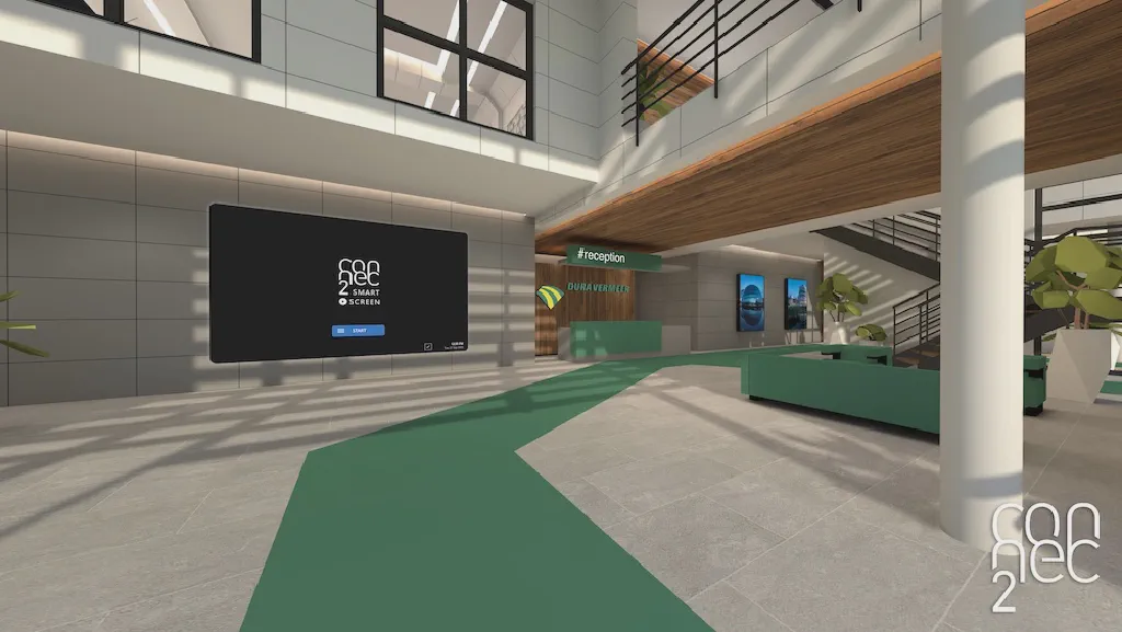 “An absolute no-brainer, we want this for every project.”
