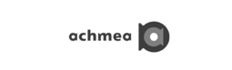 Achmea