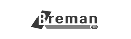 Breman