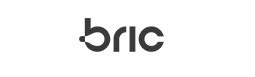 Bric