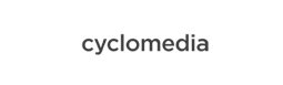 Cyclomedia
