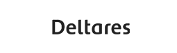 Deltares