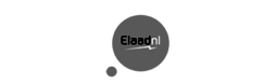 Elaad