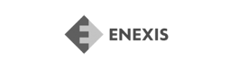 Enexis