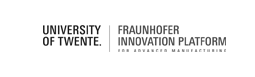 Fraunhofer