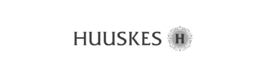 Huuskes