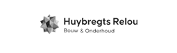 Huybrechts