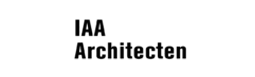 IAA