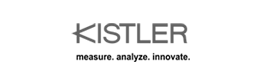 Kistler