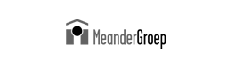 Meandergroep