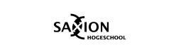 Saxion
