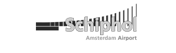 Schiphol