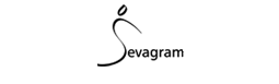 Sevagram