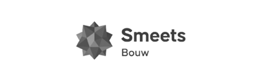 Smeetsbouw