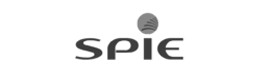 Spie