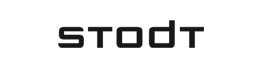 Stodt