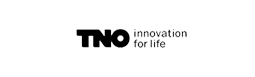TNO