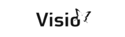 Visio
