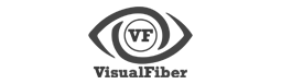Visual Fiber