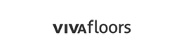 Vivafloors