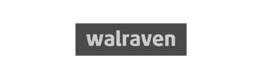Walraven